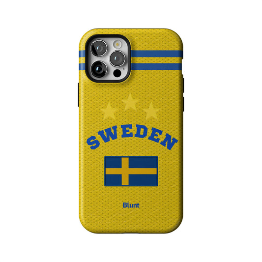 Iphone_12_Pro_1