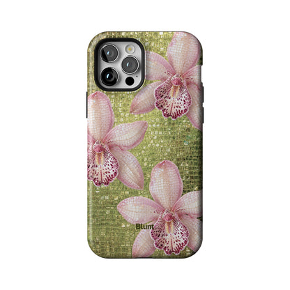 Iphone_12_Pro_1