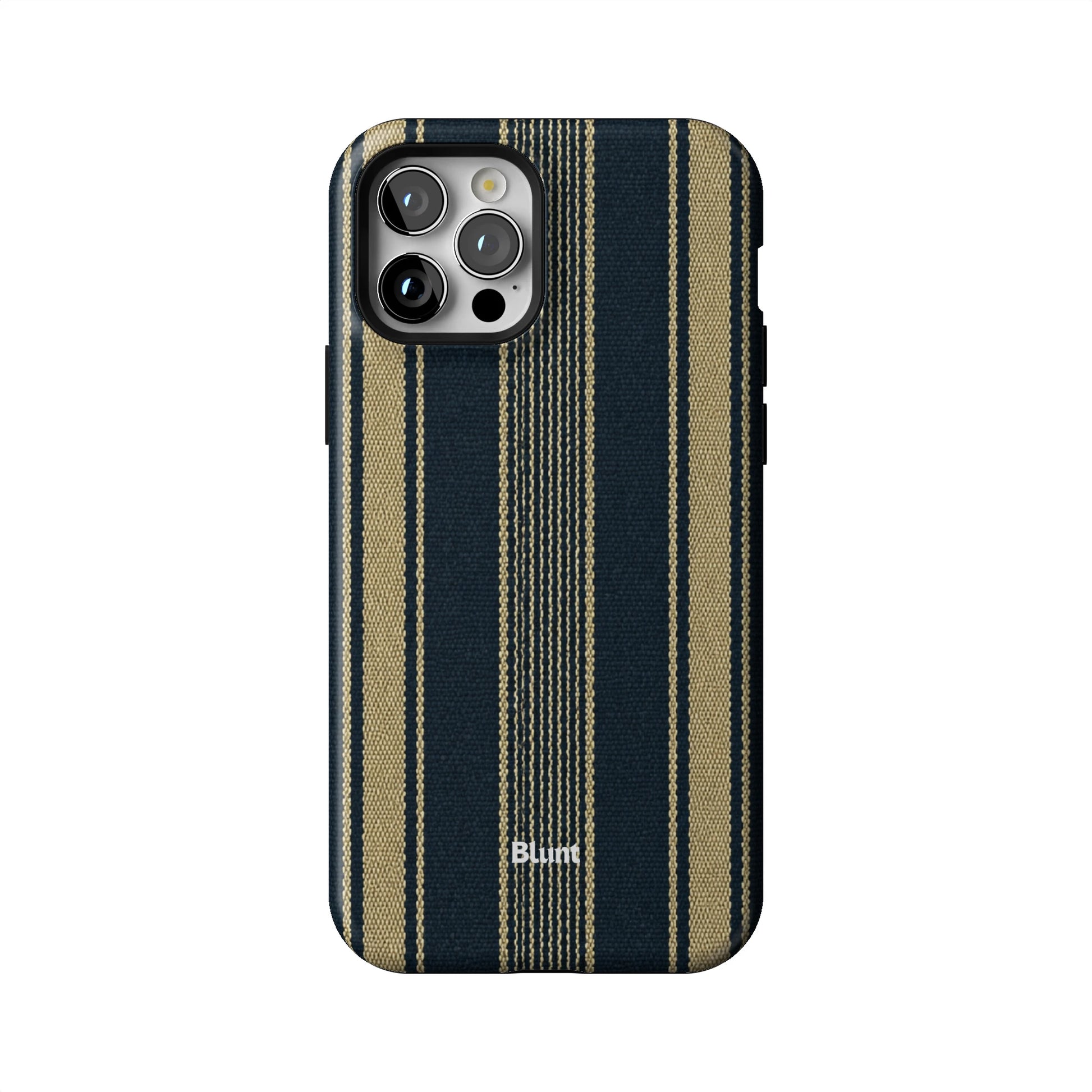 Iphone_12_Pro_1