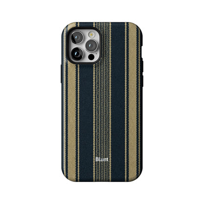 Iphone_12_Pro_1
