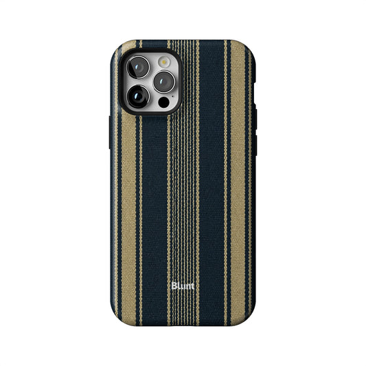 Iphone_12_Pro_1