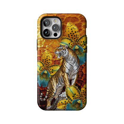 Iphone_12_Pro_1