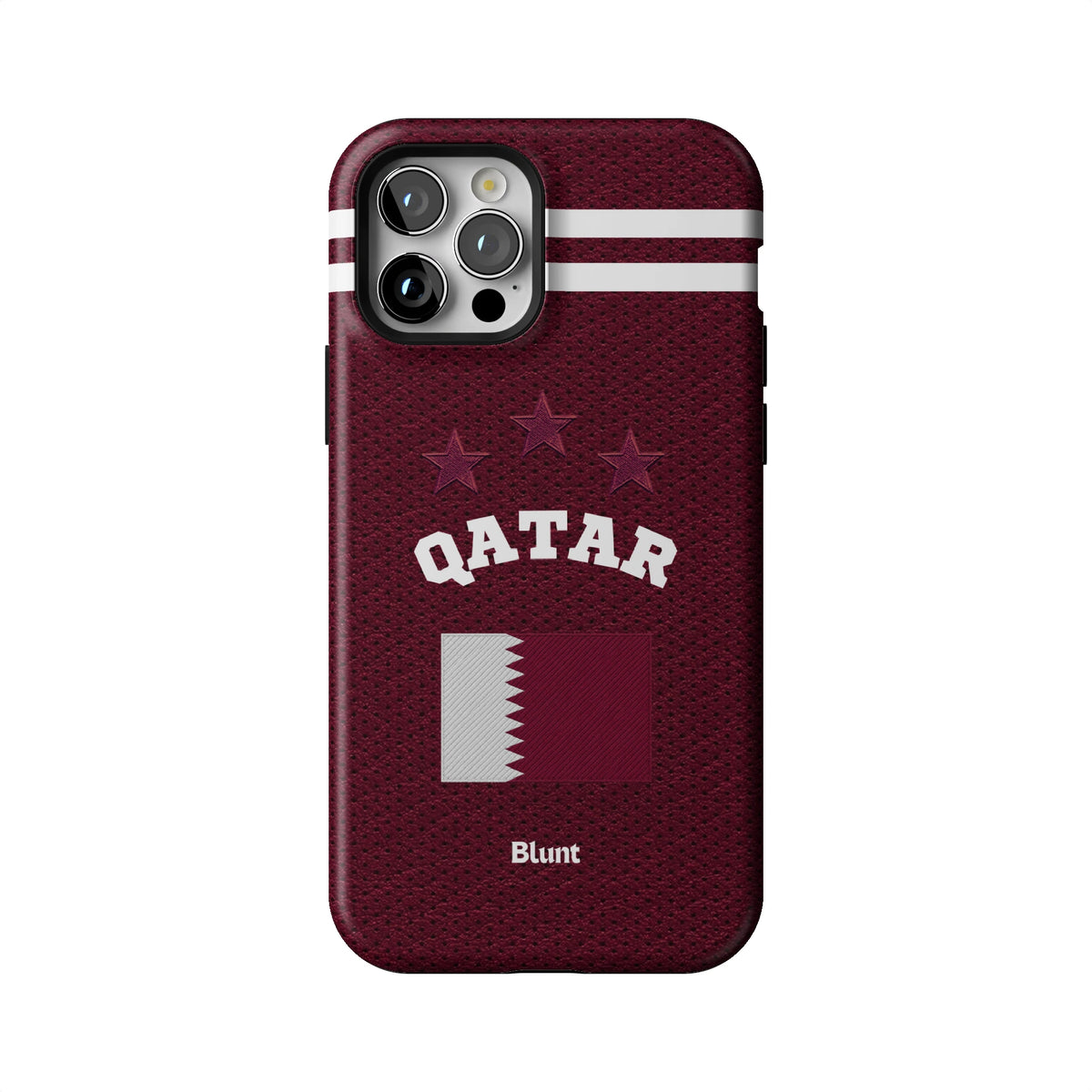 Iphone_12_Pro_1