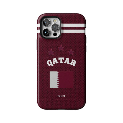 Iphone_12_Pro_1