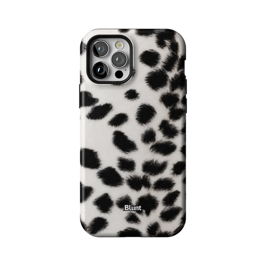 Iphone_12_Pro_1