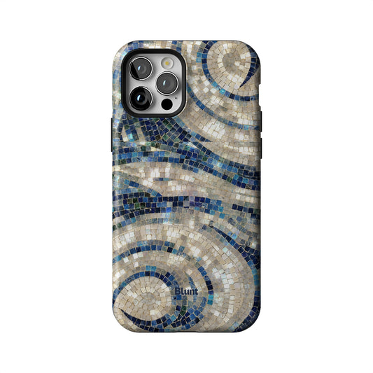 Iphone_12_Pro_1