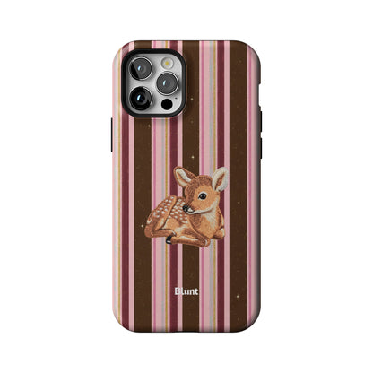Iphone_12_Pro_1