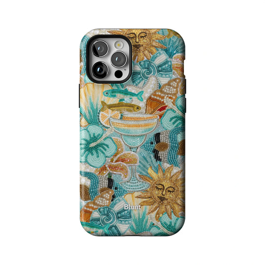 Iphone_12_Pro_1