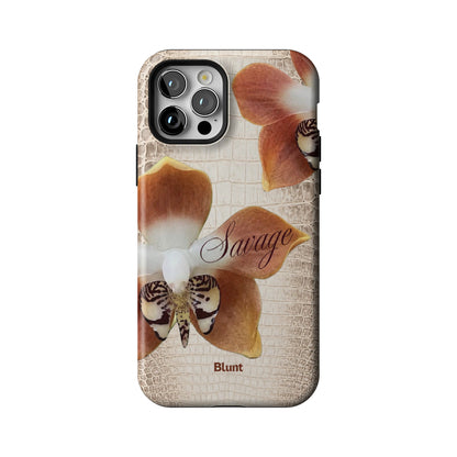 Iphone_12_Pro_1