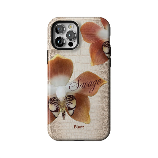 Iphone_12_Pro_1