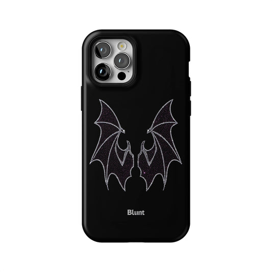 Iphone_12_Pro_1