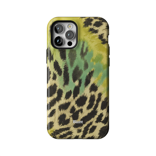 Iphone_12_Pro_1