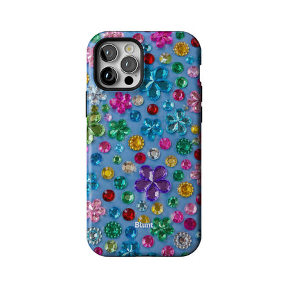 Iphone_12_Pro_1