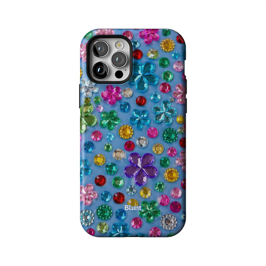 Iphone_12_Pro_1