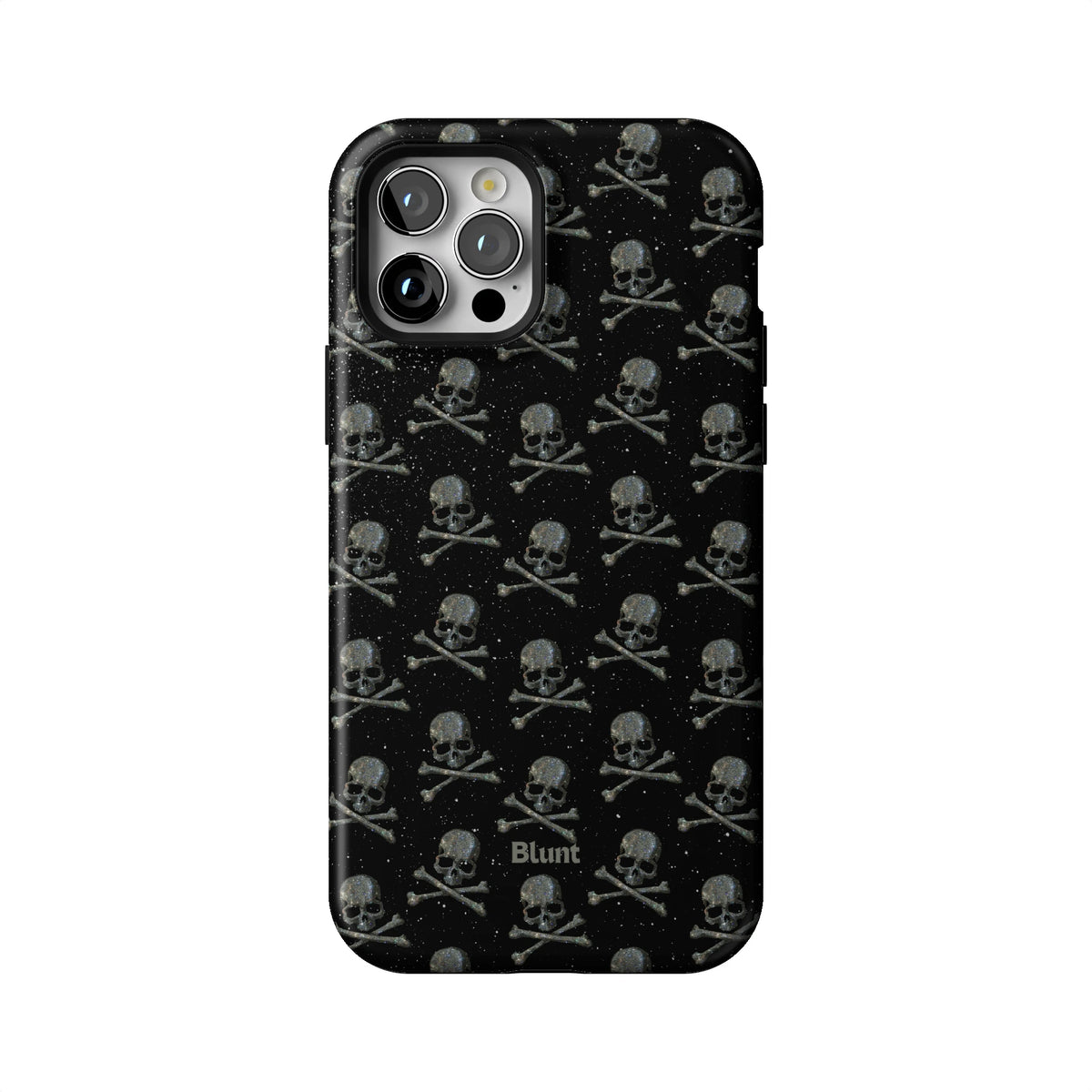 Iphone_12_Pro_1