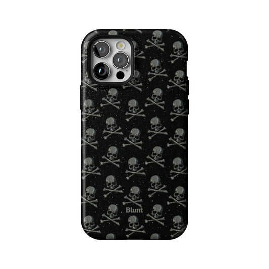 Iphone_12_Pro_1