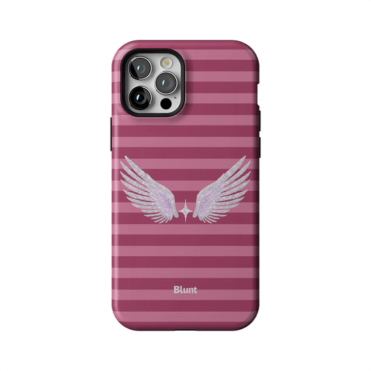 Iphone_12_Pro_1