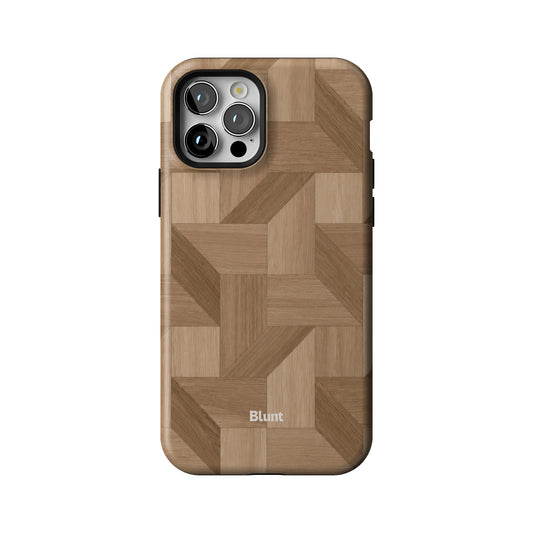 Iphone_12_Pro_1