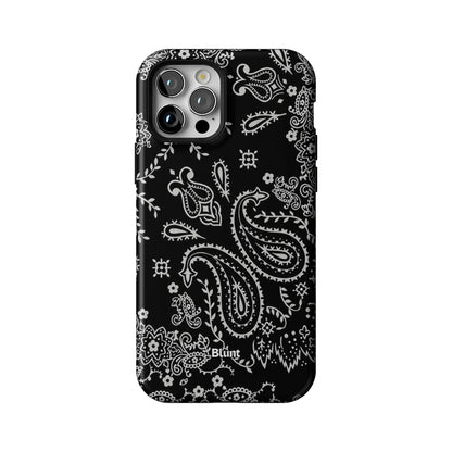 Iphone_12_Pro_1