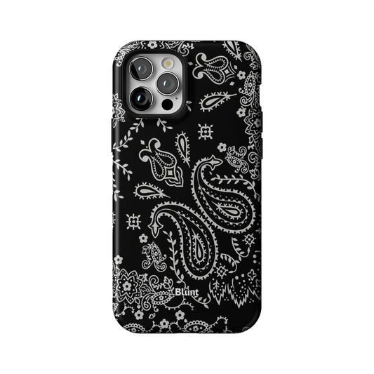 Iphone_12_Pro_1