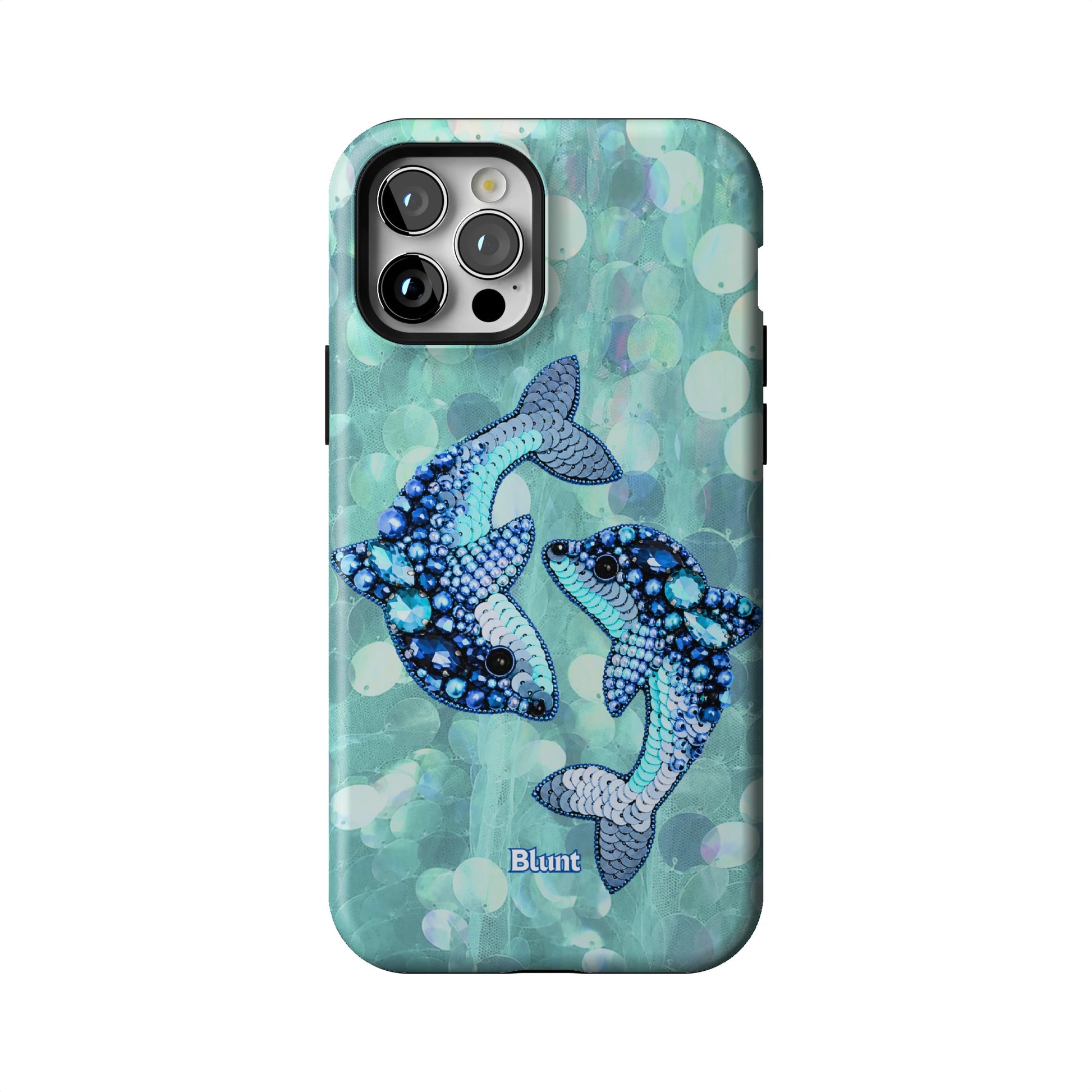 Iphone_12_Pro_1