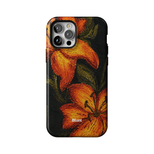 Iphone_12_Pro_1