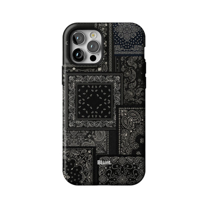 Iphone_12_Pro_1