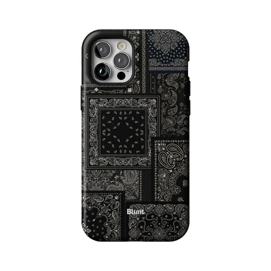 Iphone_12_Pro_1