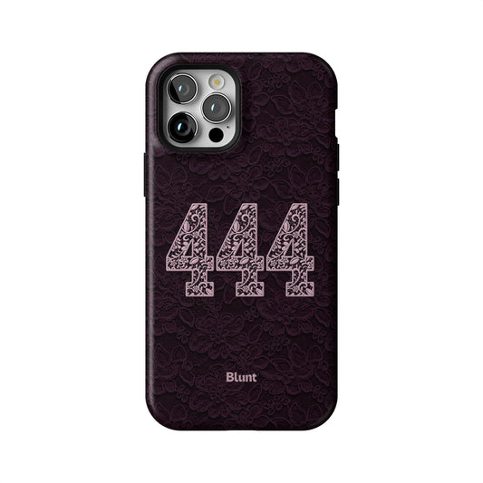 Iphone_12_Pro_1