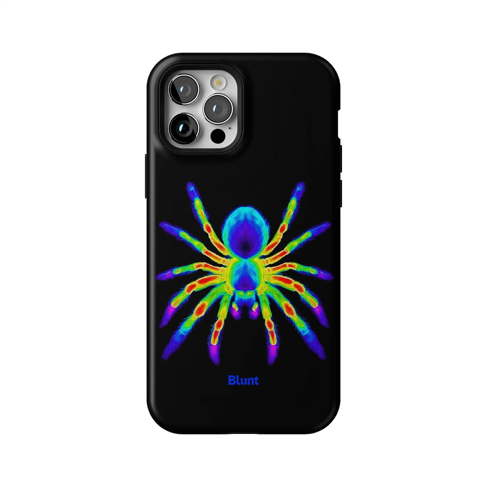 Iphone_12_Pro_1