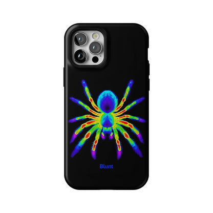 Iphone_12_Pro_1