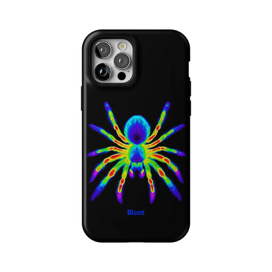 Iphone_12_Pro_1