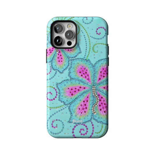Iphone_12_Pro_1