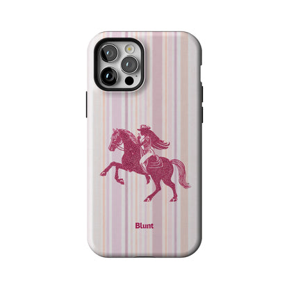 Iphone_12_Pro_1