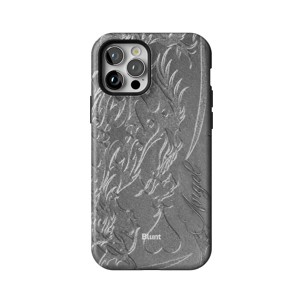 Iphone_12_Pro_1