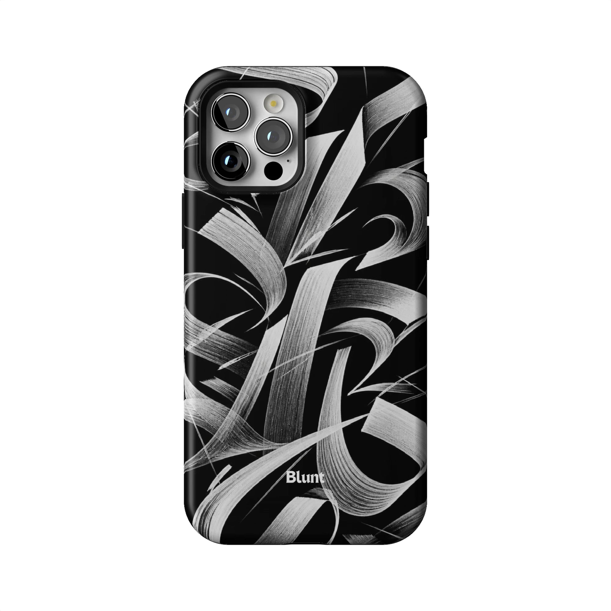 Iphone_12_Pro_1