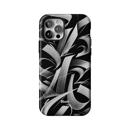 Iphone_12_Pro_1