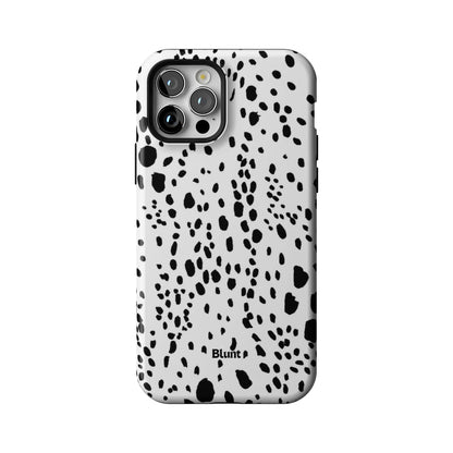 Iphone_12_Pro_1