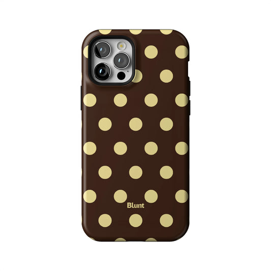 Iphone_12_Pro_1