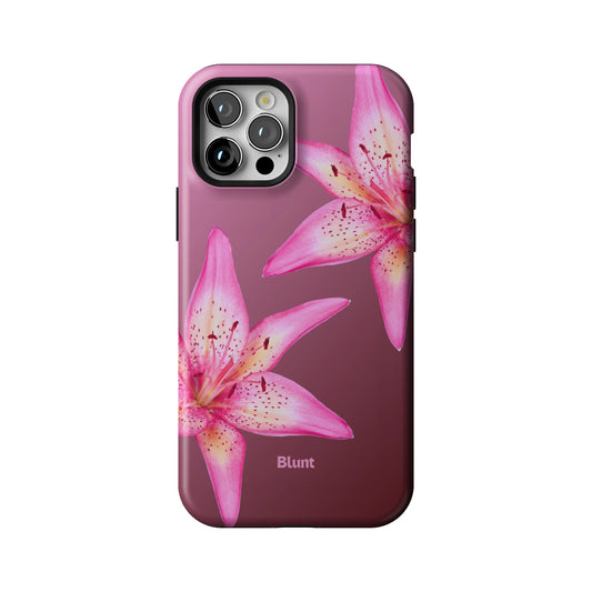 Iphone_12_Pro_1