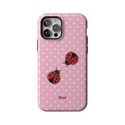 Iphone_12_Pro_1