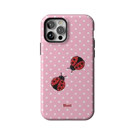 Iphone_12_Pro_1