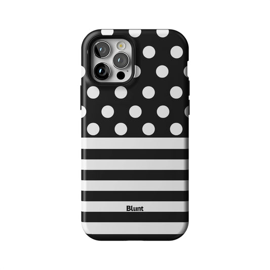 Iphone_12_Pro_1
