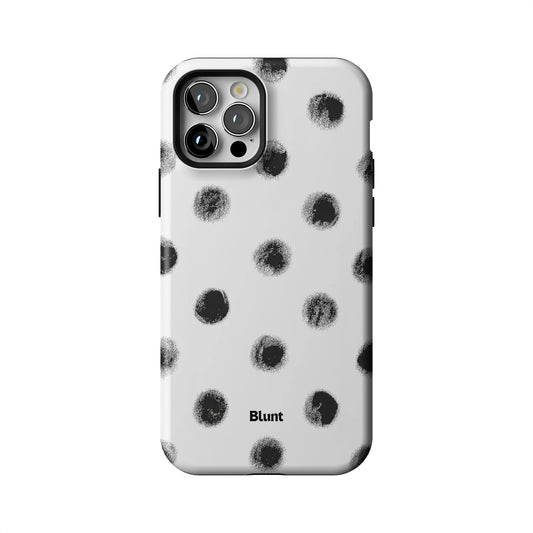 Iphone_12_Pro_1