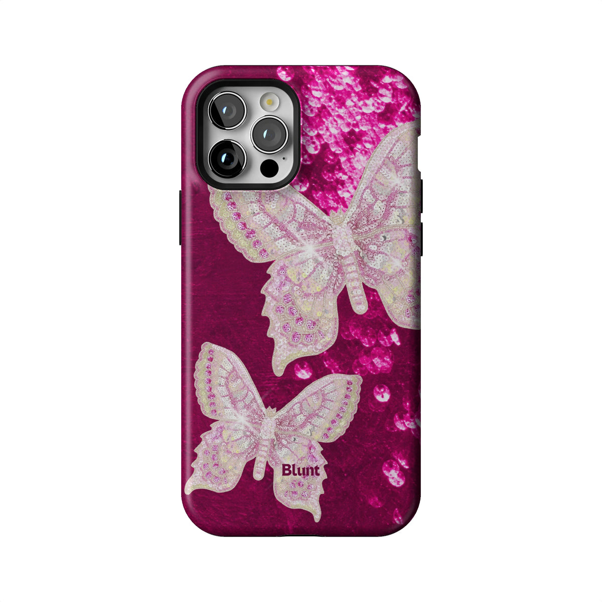 Iphone_12_Pro_1