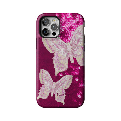 Iphone_12_Pro_1