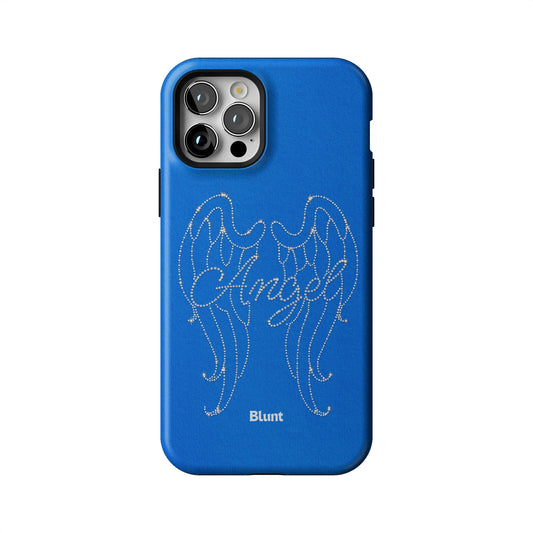 Iphone_12_Pro_1