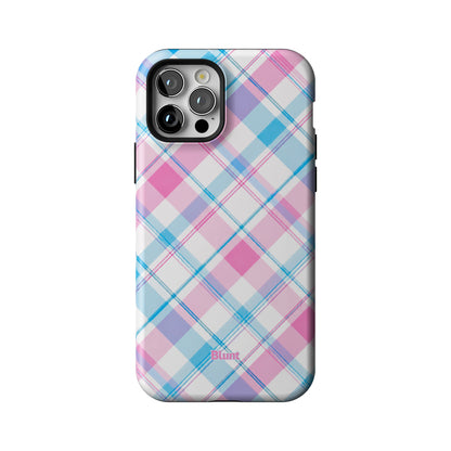 Iphone_12_Pro_1
