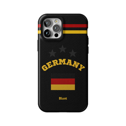 Iphone_12_Pro_1