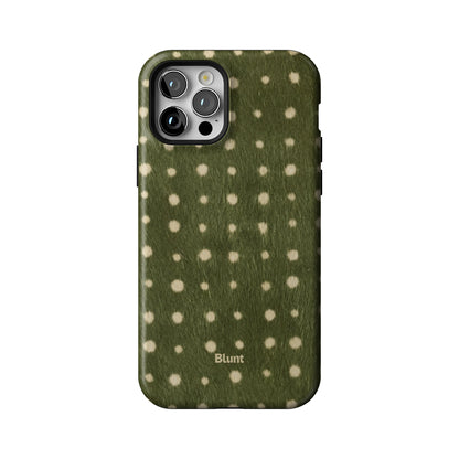 Iphone_12_Pro_1